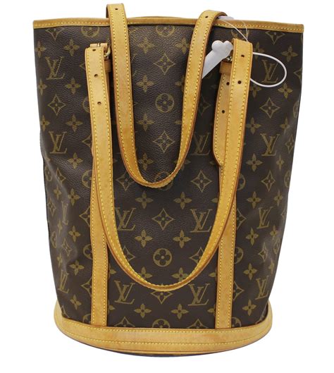 all types of louis vuitton bags|louis vuitton original bag.